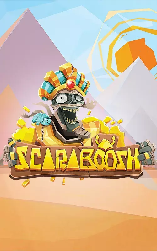 Starburst at Lucky Royale Casino