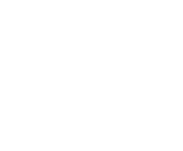 Evolution games at Lucky Royale Casino