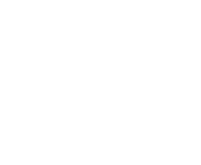 Hacksaw games at Lucky Royale Casino
