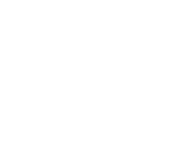 NetEnt games at Lucky Royale Casino