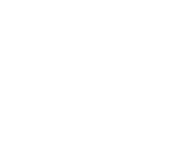Pragmatic Play games at Lucky Royale Casino